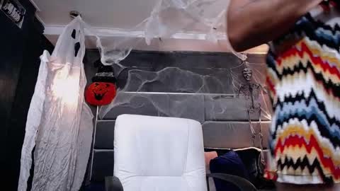 Snapshot of liam_howard chatting on November 2025 07:26:01 PM Liam online show from November 2025 07:26:01 PM