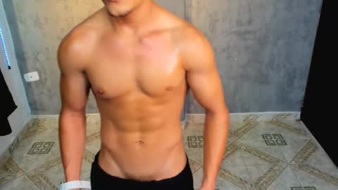 Snapshot of liam_knight chatting on October 2025 02:24:01 AM liam_knight online show from October 2025 02:24:01 AM