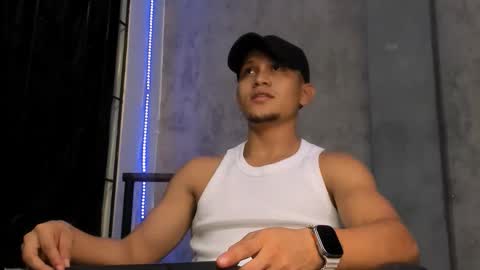 Snapshot of liam_knight chatting on November 2025 02:15:02 AM liam_knight online show from November 2025 02:15:02 AM