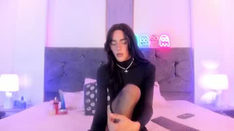 liam_leone online show from July 2026 12:29:01 PM