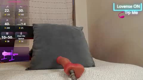 Snapshot of liam_moore chatting on January 2026 10:47:01 PM HORNYMOAN online show from January 2026 10:47:01 PM