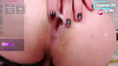 Snapshot of liam_moore chatting on July 2026 11:48:01 PM HORNYMOAN online show from July 2026 11:48:01 PM