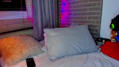 liam online show from January 2026 03:10:02 AM