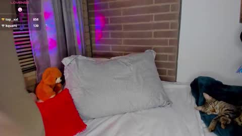 liam online show from February 2026 02:49:01 AM