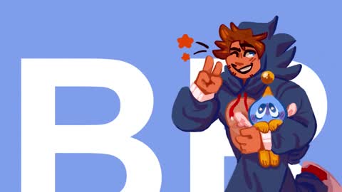 liam online show from October 2025 12:28:02 PM