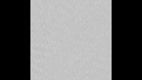 Snapshot of liam_percy77 chatting on March 2026 02:59:02 AM Liam Percy online show from March 2026 02:59:02 AM