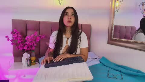 Snapshot of liam_rochi chatting on May 2026 12:34:02 PM liam_rochi online show from May 2026 12:34:02 PM