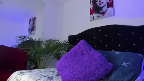 Call me Lian online show from April 2026 02:15:02 PM