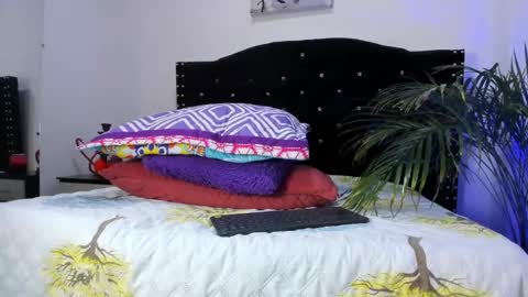 Call me Lian online show from June 2026 02:55:01 PM