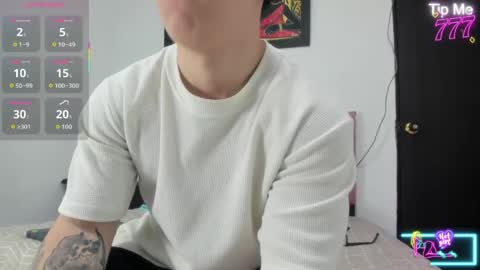 Call me Lian online show from June 2026 12:38:02 PM