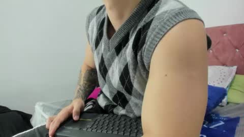 Call me Lian online show from June 2026 12:15:02 PM