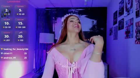 LIN online show from May 2026 05:47:01 AM
