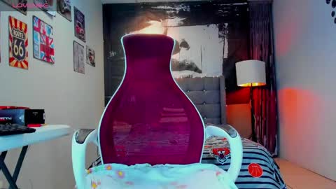 LIN online show from June 2026 07:02:02 AM