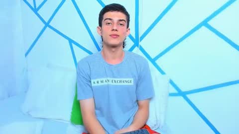 Snapshot of liam_scott7 chatting on December 2024 04:25:01 PM liam_scott7 online show from December 2024 04:25:01 PM