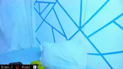 Snapshot of liam_scott7 chatting on September 2025 01:09:01 AM liam_scott7 online show from September 2025 01:09:01 AM