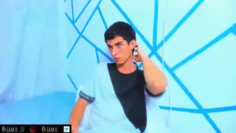 Snapshot of liam_scott7 chatting on September 2025 12:49:01 AM liam_scott7 online show from September 2025 12:49:01 AM