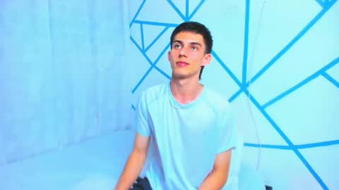 Snapshot of liam_scott77 chatting on November 2025 01:49:02 AM Liam scott77 online show from November 2025 01:49:02 AM