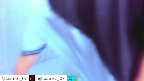 Snapshot of liam_scott77 chatting on December 2025 10:58:02 PM Liam scott77 online show from December 2025 10:58:02 PM