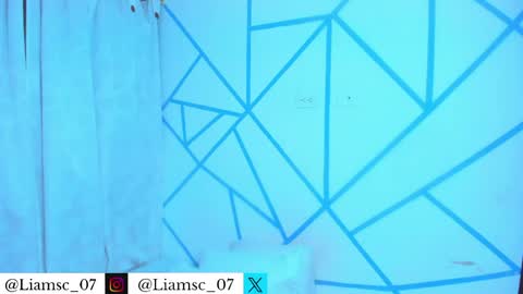 Snapshot of liam_scott77 chatting on April 2026 12:34:01 AM Liam scott77 online show from April 2026 12:34:01 AM