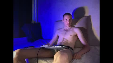 Snapshot of liam_shadow chatting on July 2026 10:06:02 AM Liam Shadow online show from July 2026 10:06:02 AM