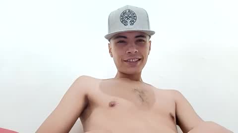 Snapshot of liam_smith00 chatting on December 2024 08:09:01 AM liam_smith00 online show from December 2024 08:09:01 AM