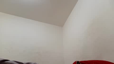 Snapshot of liam_smith00 chatting on December 2024 03:53:02 PM liam_smith00 online show from December 2024 03:53:02 PM