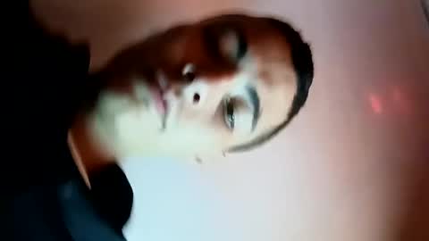 Snapshot of liam_smith00 chatting on February 2025 03:37:02 AM liam_smith00 online show from February 2025 03:37:02 AM