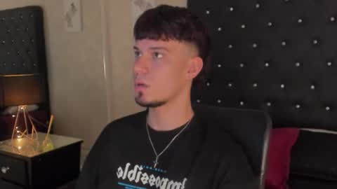 Snapshot of liam_thunder_ chatting on October 2025 07:20:02 PM liam_thunder_ online show from October 2025 07:20:02 PM