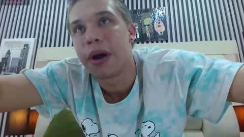 liam_york online show from December 2025 04:40:02 AM