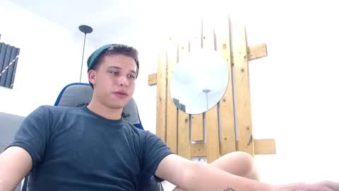 liam_york online show from January 2026 04:28:01 AM