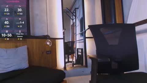 Snapshot of liambyrne chatting on February 2025 09:56:02 AM Liam Byrne online show from February 2025 09:56:02 AM