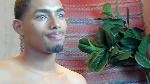 Snapshot of liambyrne chatting on February 2025 01:46:02 AM Liam Byrne online show from February 2025 01:46:02 AM