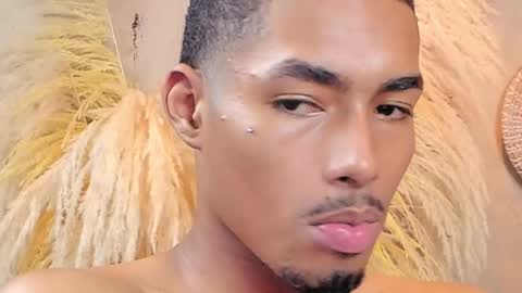 Snapshot of liambyrne chatting on February 2025 10:53:01 PM Liam Byrne online show from February 2025 10:53:01 PM