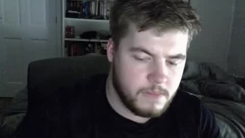 Liam Fox online show from October 2025 12:00:02 AM