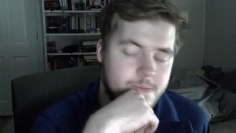 Liam Fox online show from November 2025 01:37:01 AM