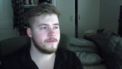 Liam Fox online show from March 2026 02:51:04 AM