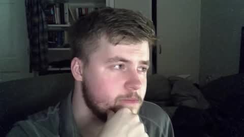 Liam Fox online show from March 2026 01:54:01 AM