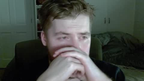 Liam Fox online show from March 2026 04:18:01 AM