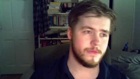 Snapshot of liamfoxx chatting on May 2026 01:33:02 AM Liam Fox online show from May 2026 01:33:02 AM