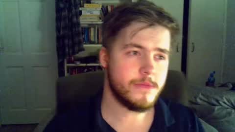 Snapshot of liamfoxx chatting on May 2026 01:56:01 AM Liam Fox online show from May 2026 01:56:01 AM