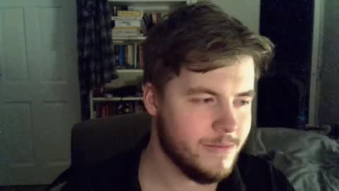 Snapshot of liamfoxx chatting on May 2026 03:13:01 AM Liam Fox online show from May 2026 03:13:01 AM