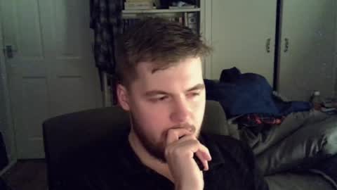 Snapshot of liamfoxx chatting on June 2026 02:51:01 AM Liam Fox online show from June 2026 02:51:01 AM