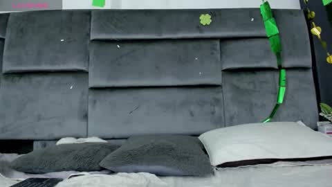 Snapshot of liamgrant_ chatting on March 2026 07:20:02 PM LIam online show from March 2026 07:20:02 PM