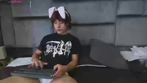 Snapshot of liamgrant_ chatting on March 2026 07:53:01 PM LIam online show from March 2026 07:53:01 PM