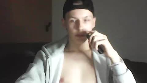 Snapshot of liamkarstag chatting on October 2025 05:39:01 PM Liam online show from October 2025 05:39:01 PM