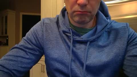 liamlex online show from December 2024 05:18:02 AM