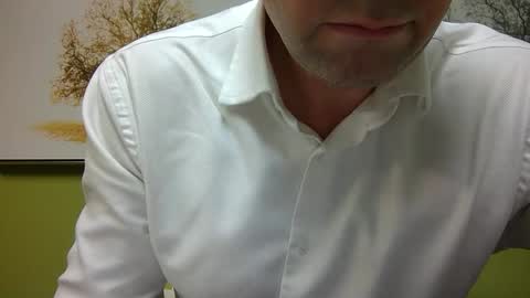 liamlex online show from December 2024 03:58:02 AM