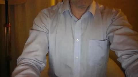 liamlex online show from February 2025 11:15:02 PM