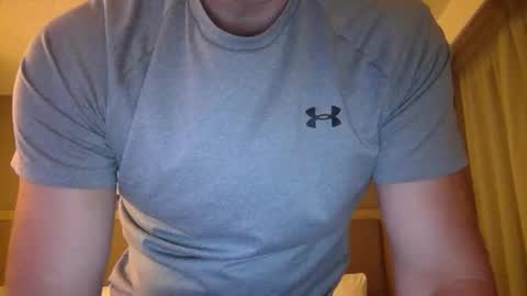 liamlex online show from March 2025 12:53:01 AM