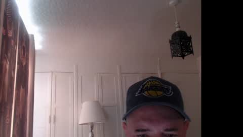 Snapshot of liamlight chatting on August 2026 08:35:01 AM liamlight online show from August 2026 08:35:01 AM